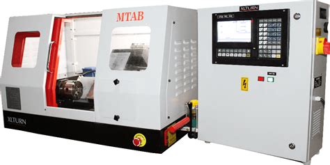 cnc machine training uk|cnc machine manufacturers UK.